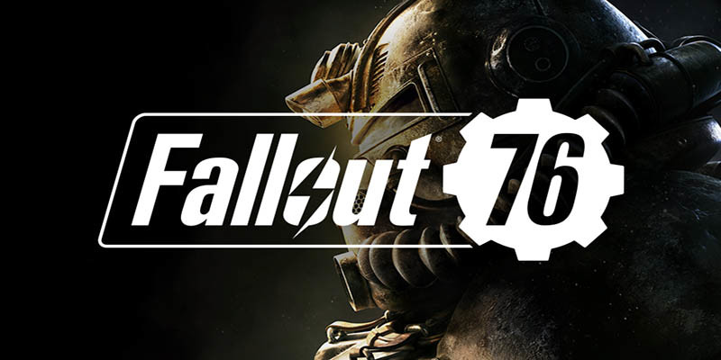 Fallout 76 Problems Logging Into The Game departure During Authorization RusgameAH