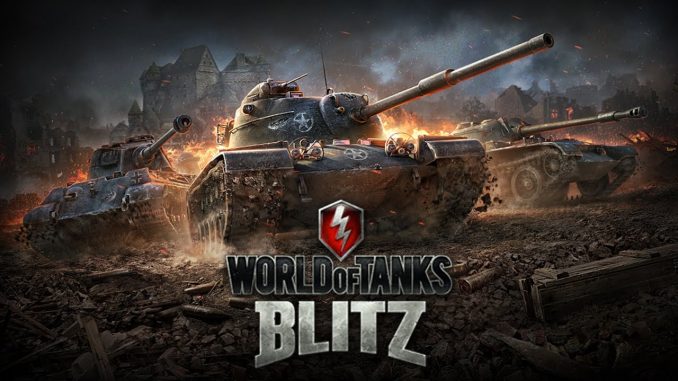 Best Tank Destroyers for Noobs in World of Tanks