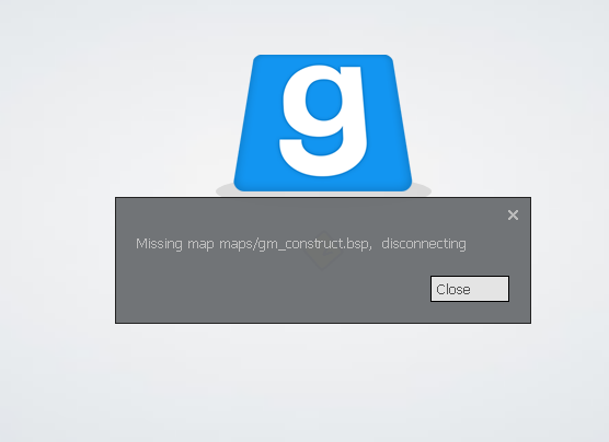 Miss map. Missing Map Gmod. Disconnect Gmod. Ошибка Гаррис мод ошибка при запуске. Missing Map Maps disconnecting.