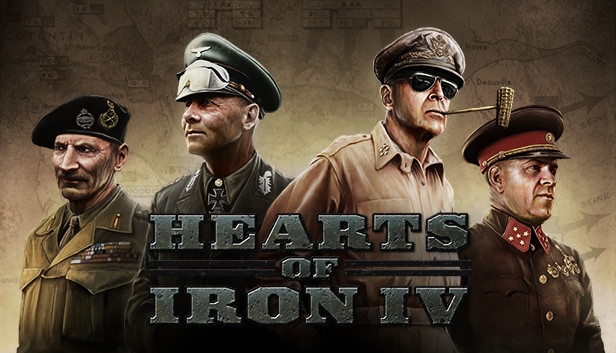 hearts of iron iv patch