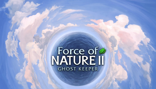 Force of nature 2 где найти болотный укроп