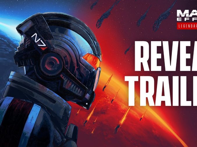 Rust All codes from cameras(oil rig, safe zone, etc.) RusgameAH