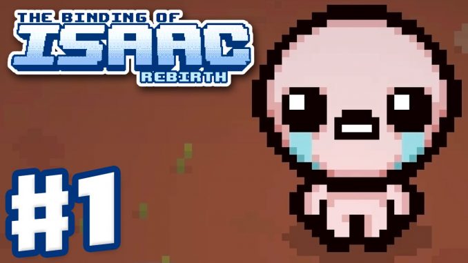 binding of isaac console spawn multiple