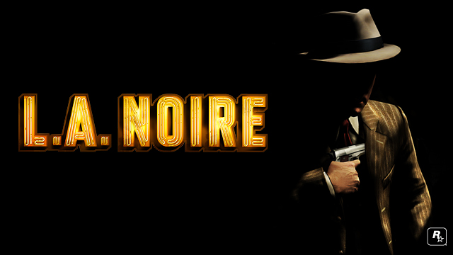 la noire setup.exe missing fix