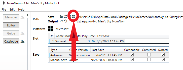 No Man's Sky Jogadores pedem reembolso no Steam após duas horas de jogo - NerdBunker