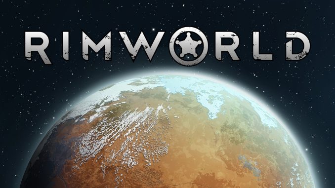 rimworld turn on dev mode