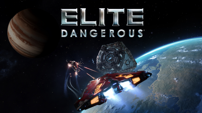 inara elite dangerous download