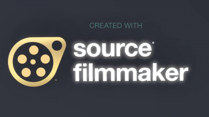 source filmmaker tutorial