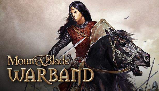 mount and blade warband starter guide