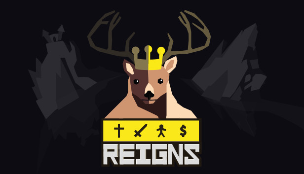 Reigns: How to Trick the Devil and Get the Best Ending