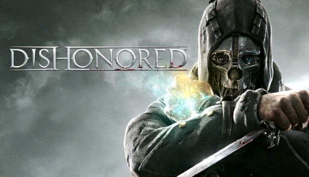 Os códigos dos cofres - Dishonored - Tribo Gamer