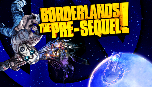 shift codes borderlands the pre sequel save editor