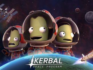 kerbal space program cheats