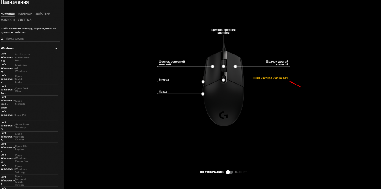 Mouse accuracy on OSX · Issue #2 · apessino/modulator_play · GitHub