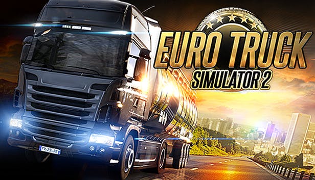 euro truck simulator 2 map iberia