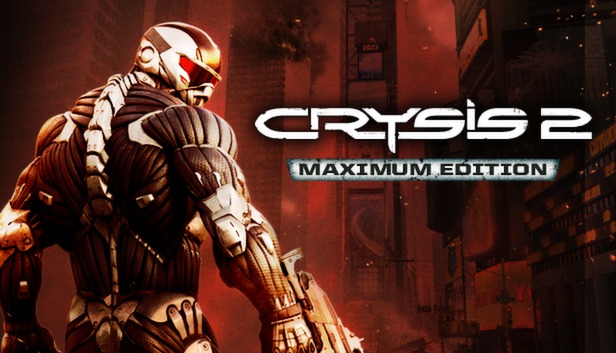 Crysis 3 не запускается, как исправить и где скачать CryEA.dll
