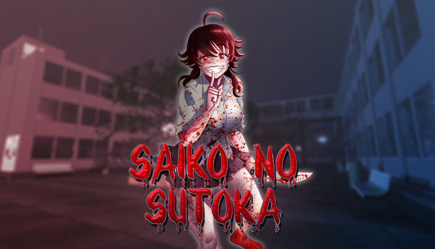 yandere no sutoka mac download