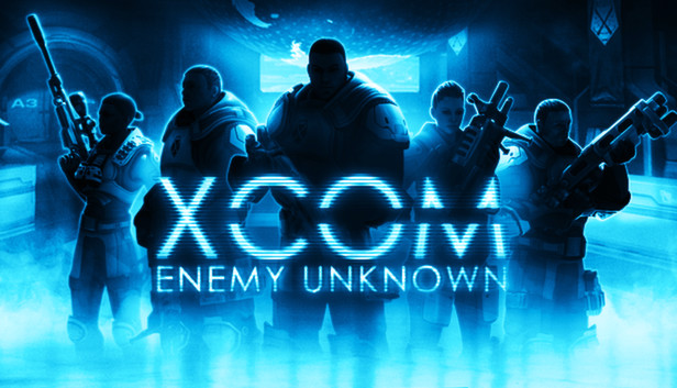 how to download xcom 2 mods from steam windows