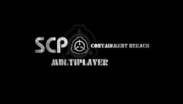 Steam Workshop::SCP Texture Pack