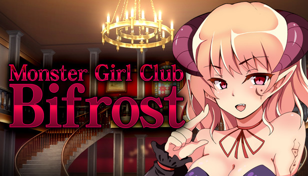 monster girl quest guide hard mode