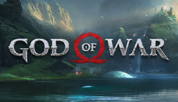 God of War - MAPA DO TESOURO: ILHA DA CRIAÇÃO 