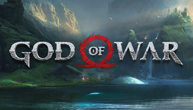 God of War Ragnarok - Tesouro Enterrado 2/2 ( Midgard ) Localização. 