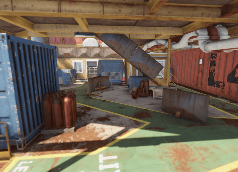 rust-camera-codes-on-locations-rusgameah